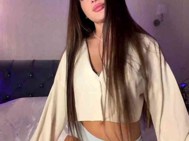 teenmia