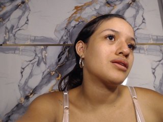 emilyxrosse Porn Show