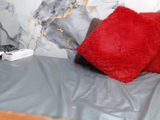 emilyxrosse Porn Show