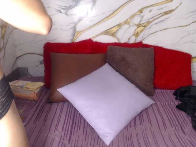 emilyxrosse