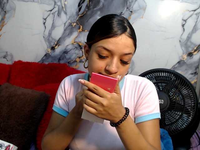 emilyxrosse