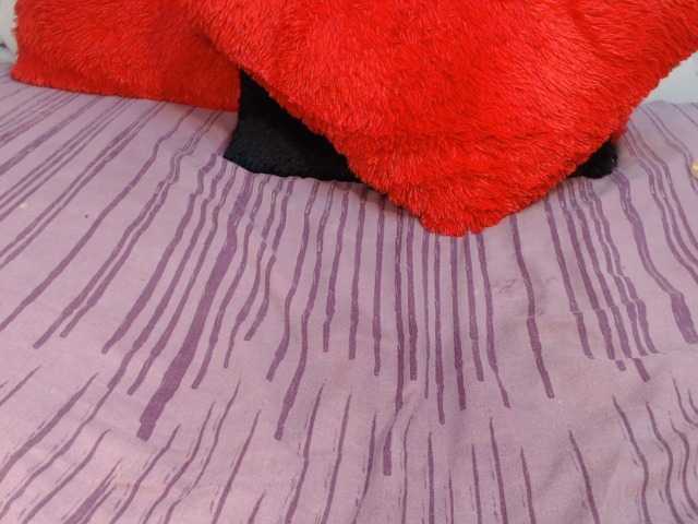 emilyxrosse