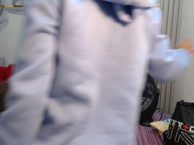 emilyxrosse