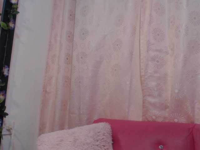 emilyxrosse