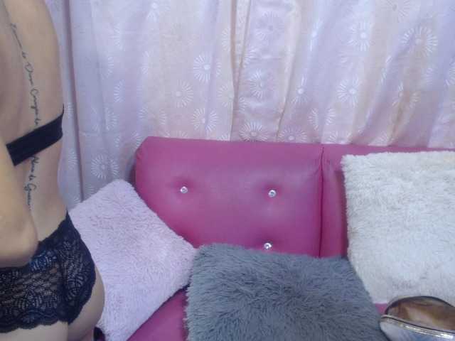 emilyxrosse