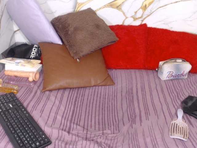 emilyxrosse