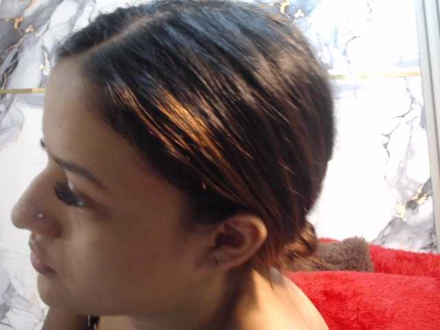 emilyxrosse