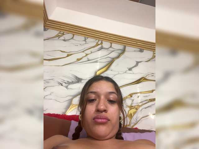 emilyxrosse