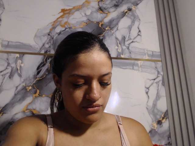 emilyxrosse
