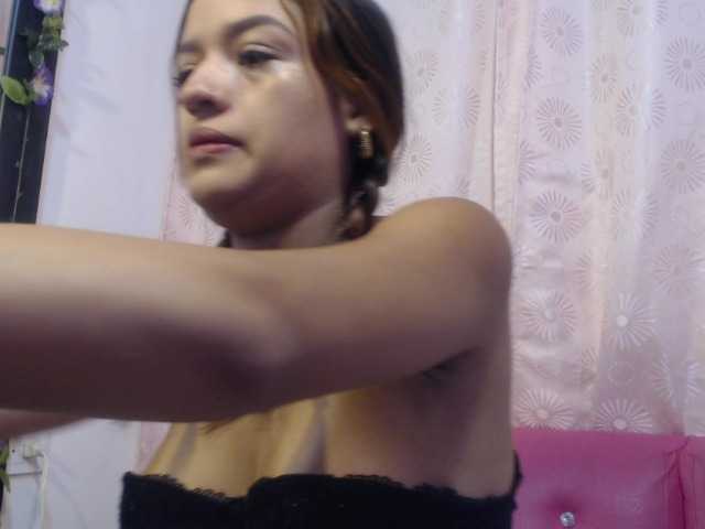 emilyxrosse