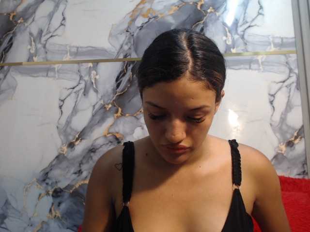 emilyxrosse