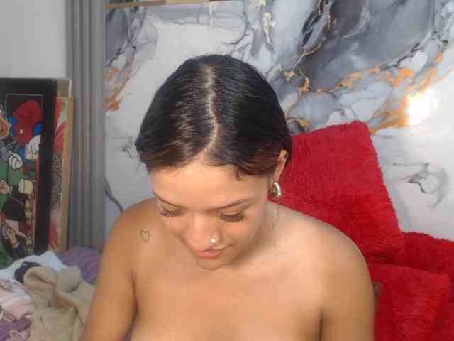 emilyxrosse