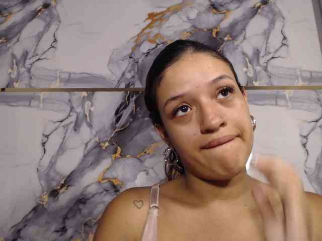 emilyxrosse