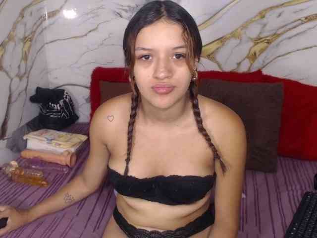 emilyxrosse