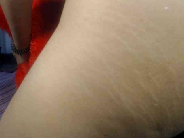 emilyxrosse