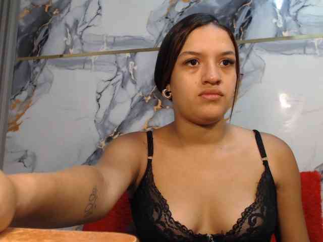 emilyxrosse