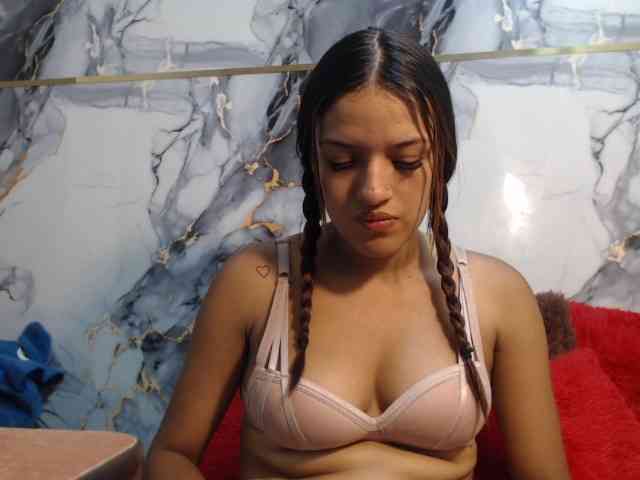 emilyxrosse