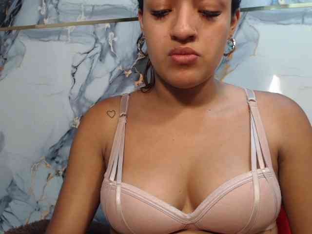 emilyxrosse
