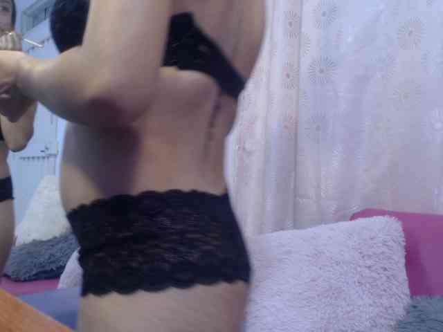 emilyxrosse emilyxrosse