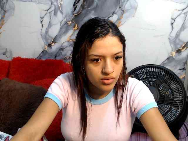 emilyxrosse