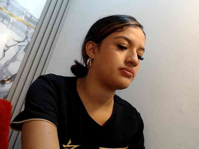 emilyxrosse
