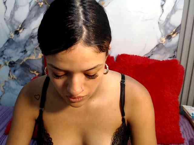 emilyxrosse
