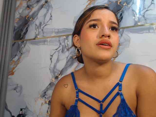 emilyxrosse
