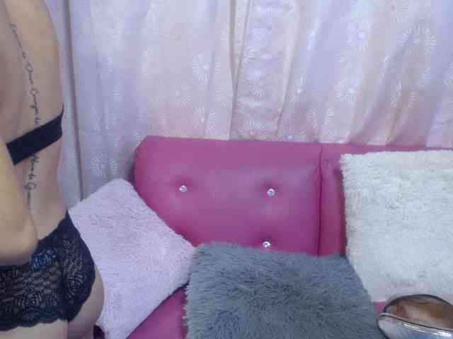 emilyxrosse emilyxrosse