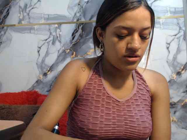 emilyxrosse