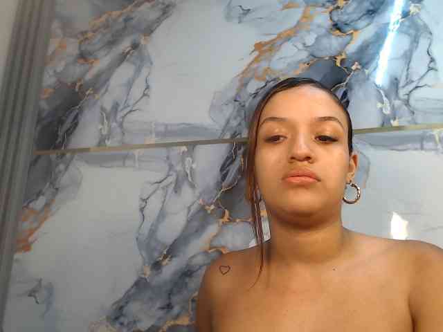 emilyxrosse