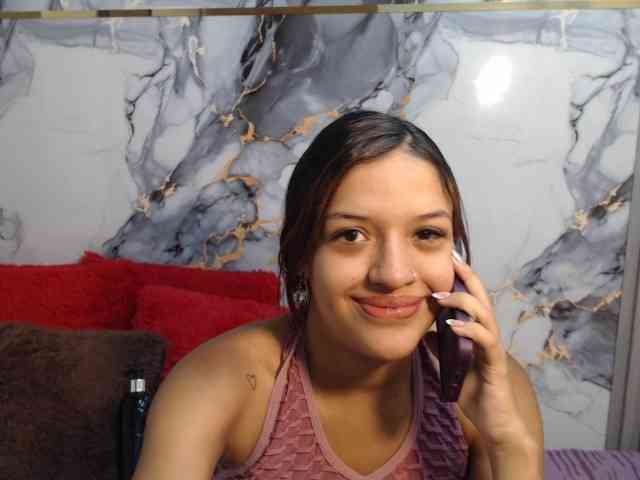 emilyxrosse