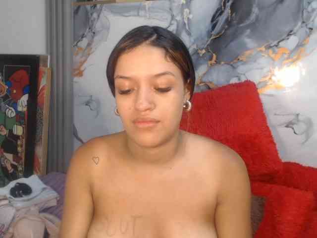 emilyxrosse