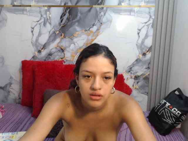 emilyxrosse