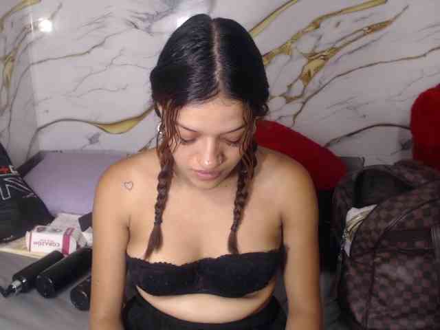 emilyxrosse
