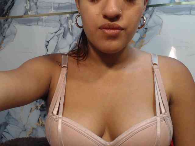 emilyxrosse emilyxrosse