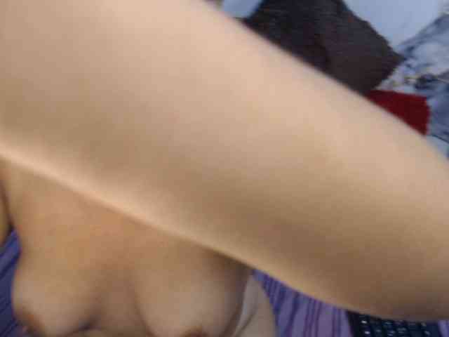 emilyxrosse