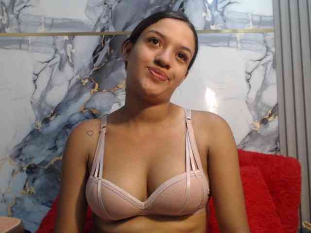 emilyxrosse