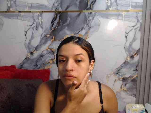emilyxrosse