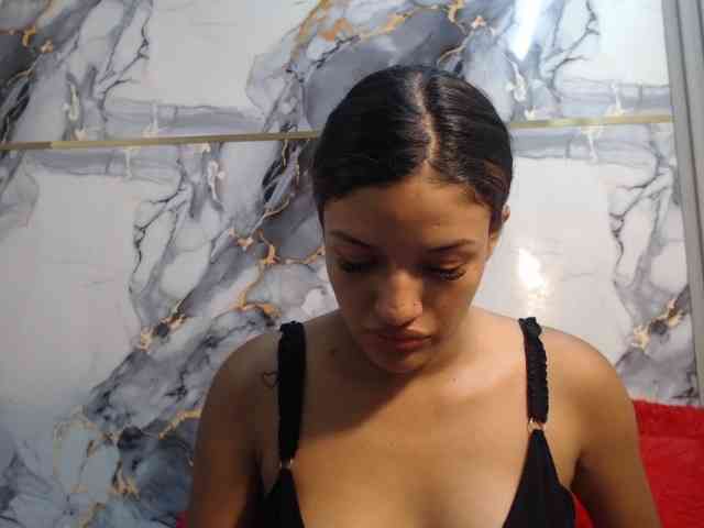 emilyxrosse