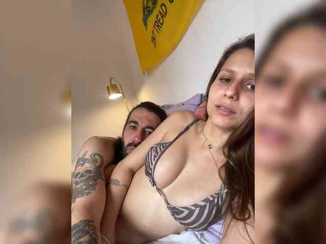 Modelo: exAtlanti
