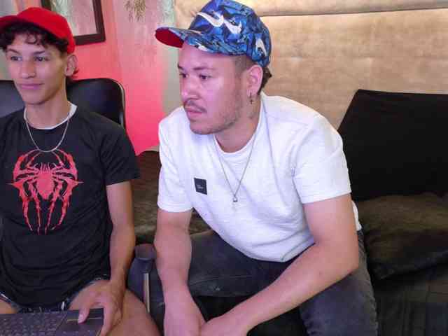 josh-jymm