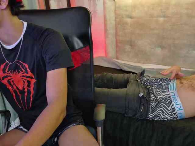 josh-jymm josh-jymm