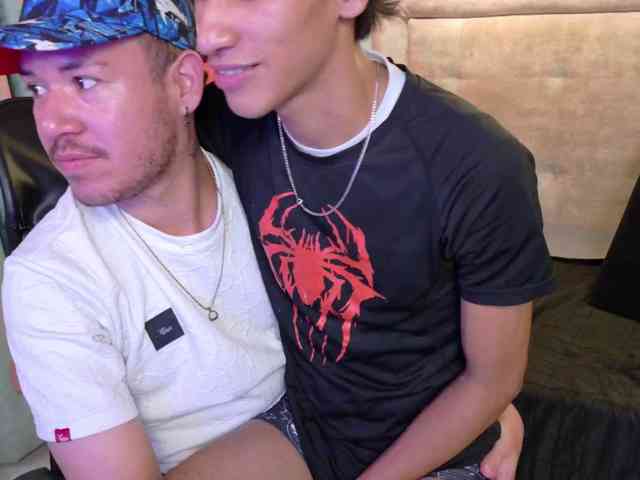 josh-jymm