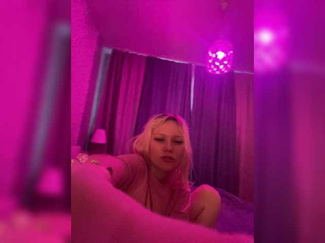 onlypatolove live cam preview