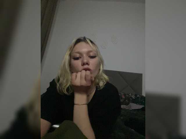 onlypatolove
