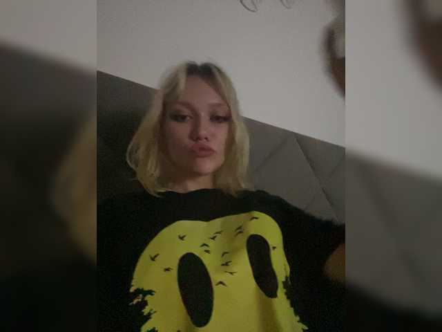 onlypatolove live cam on BongaCams