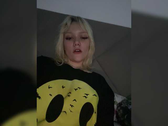 onlypatolove