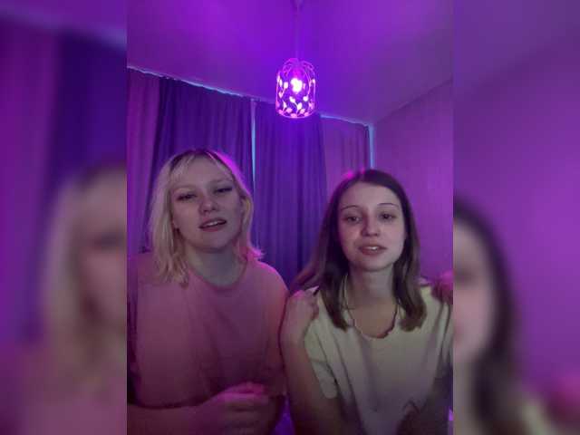 onlypatolove live cam on BongaCams