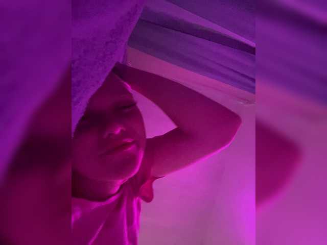 onlypatolove