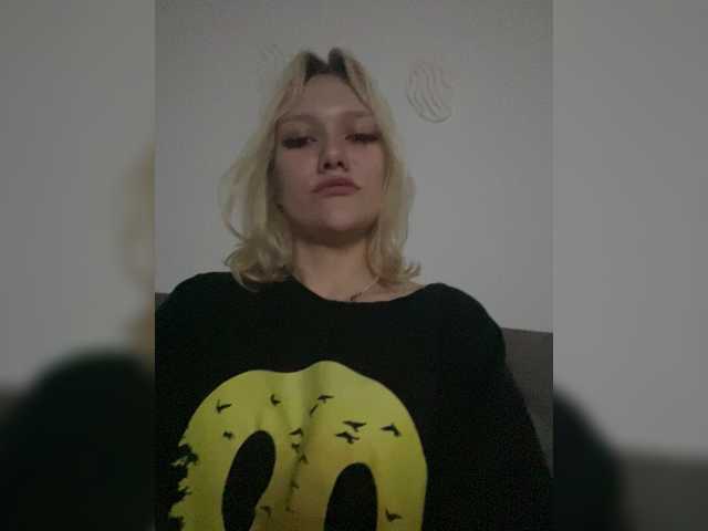 onlypatolove